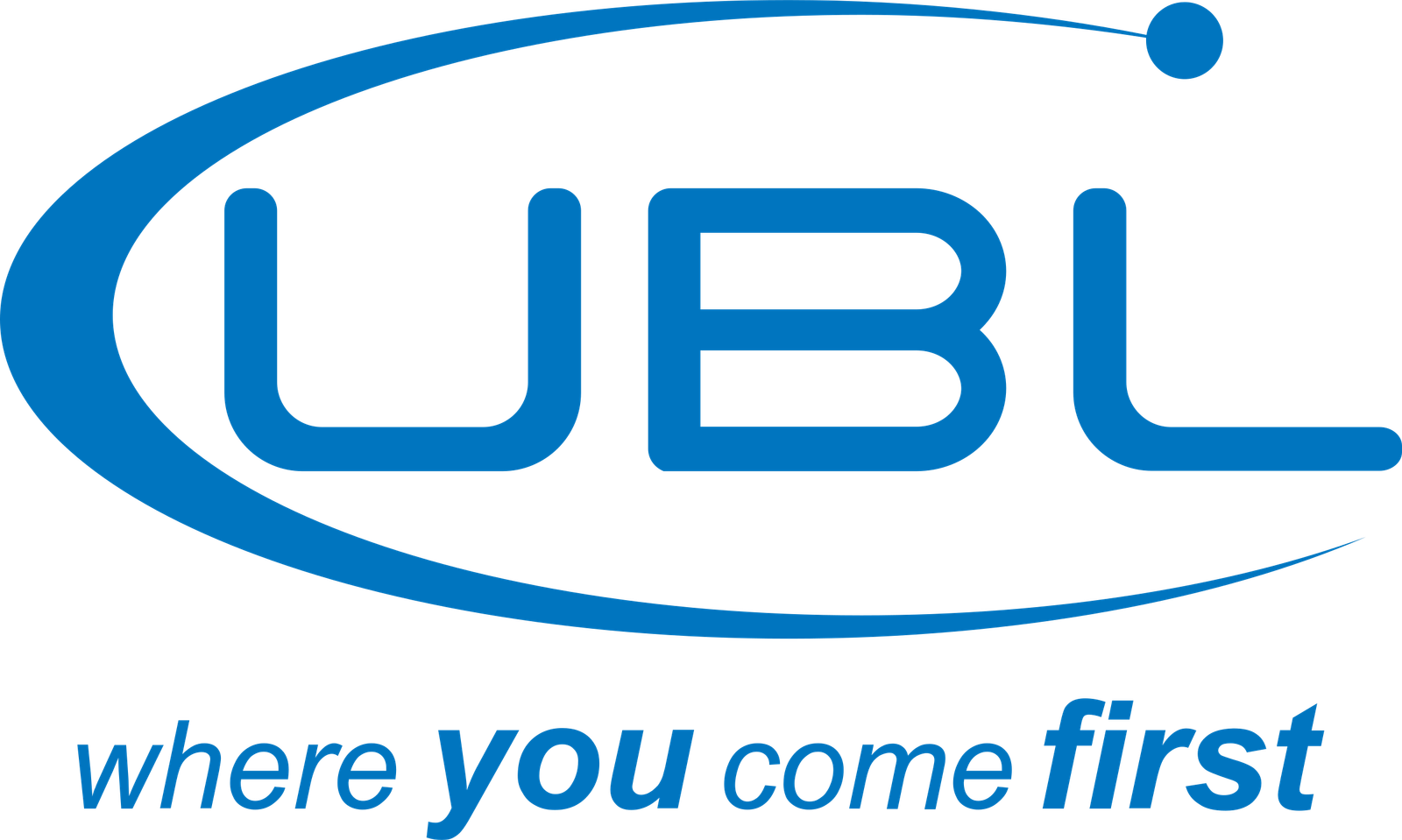 UBL logo {{brizy_dc_image_alt imageSrc=