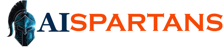 Ai Spartans